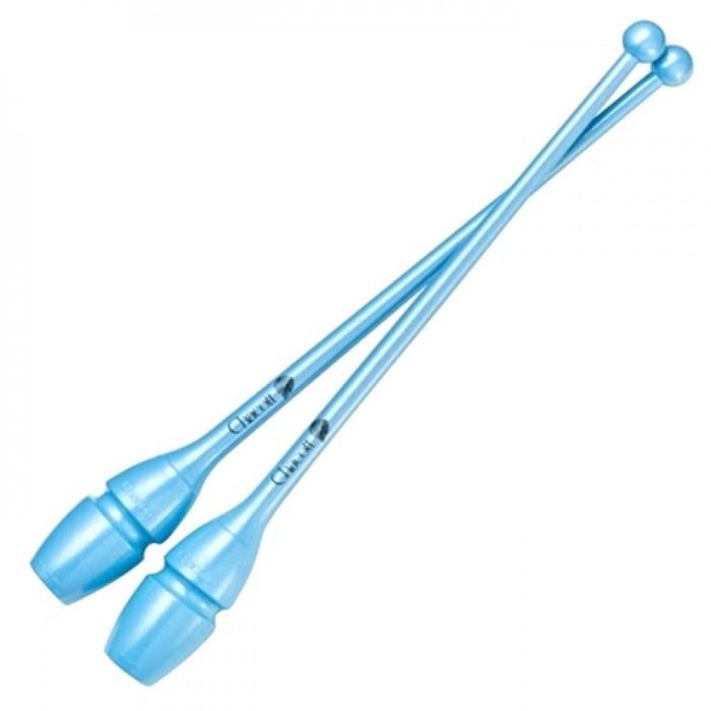 Kuokelės "Chacott Hi-Grip" (41 cm.)