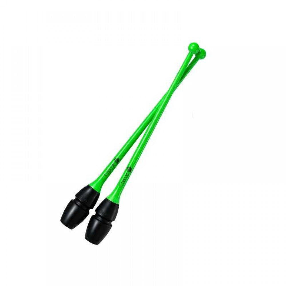 Kuokelės "Chacott Hi-Grip" (41 cm.)