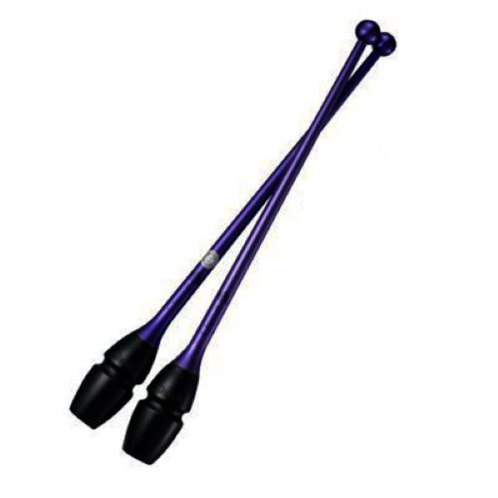 Kuokelės "Chacott Hi-Grip" (41 cm.)