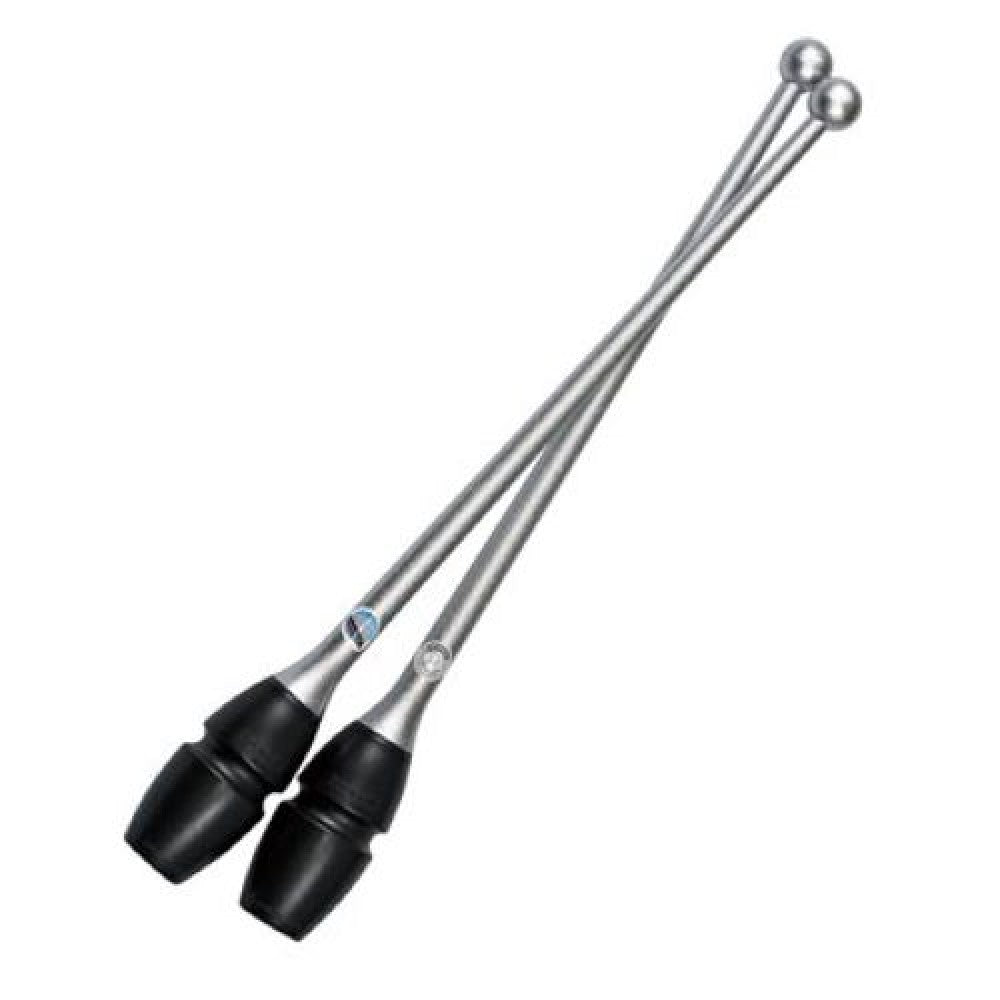 Chacott Hi-Grip kuokelės 45,5 cm.