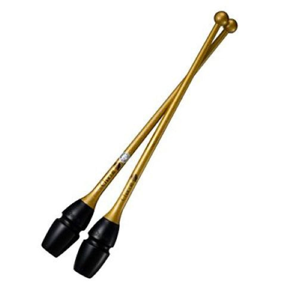 Chacott Hi-Grip kuokelės 45,5 cm.