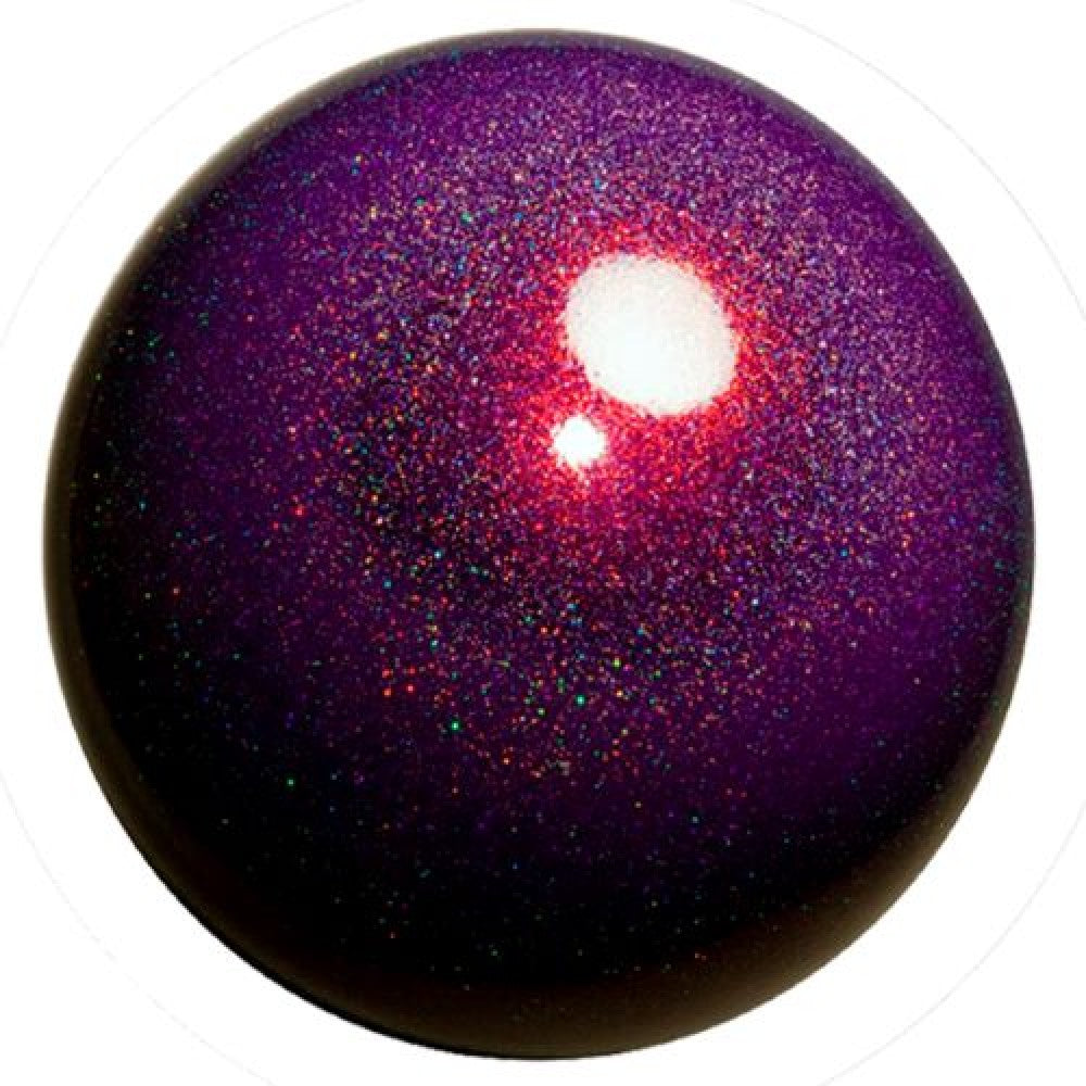 Kamuolys "Chacott Jewelry 17"