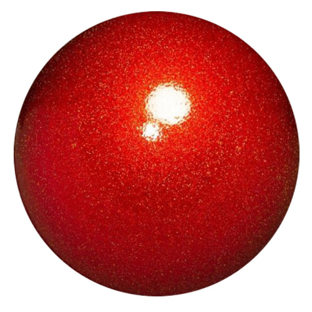 Kamuolys "Chacott Prism" 18,5