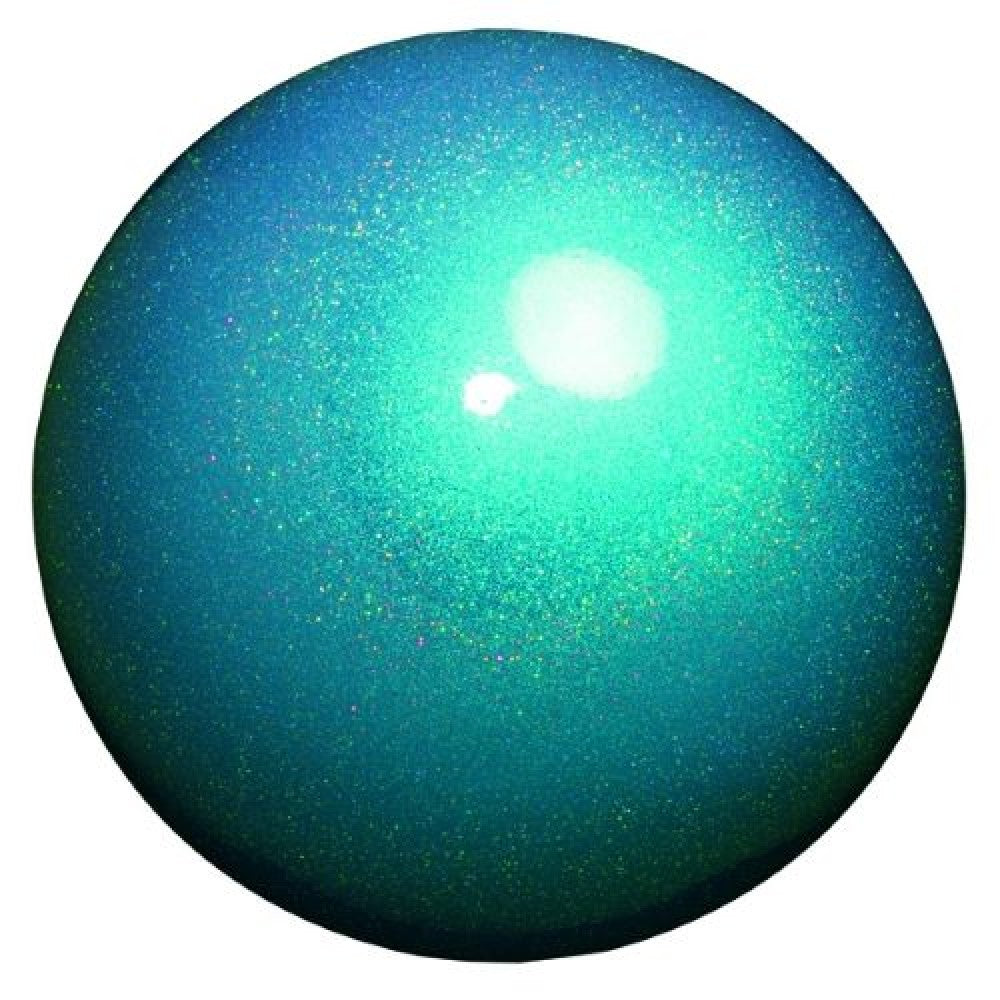 Kamuolys "Chacott Prism" 18,5