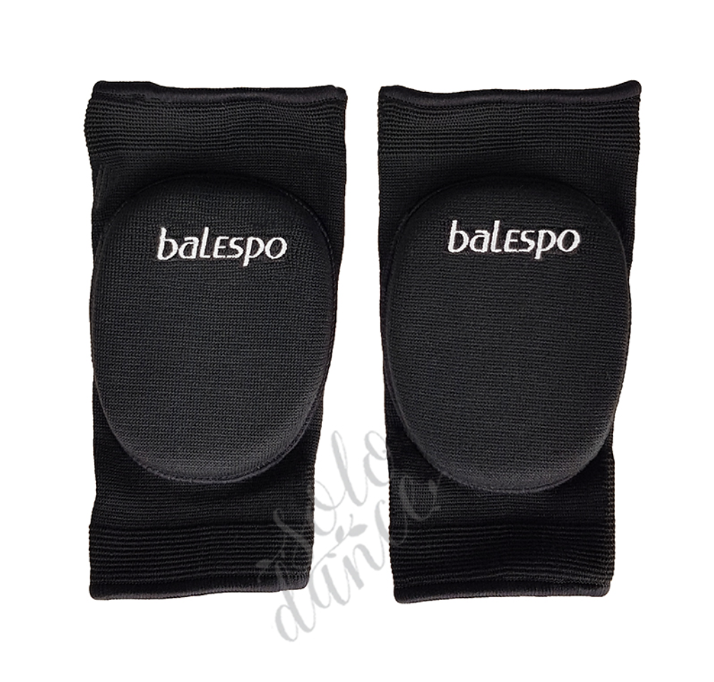 Antkeliai Balespo