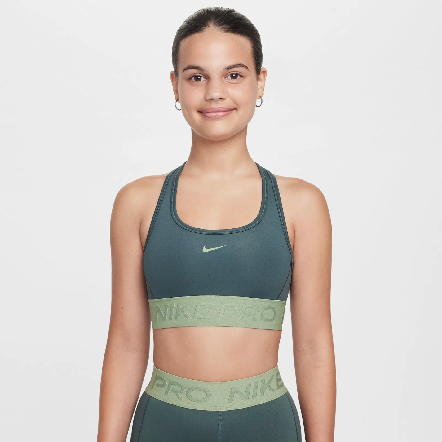 Sportinė liemenėlė