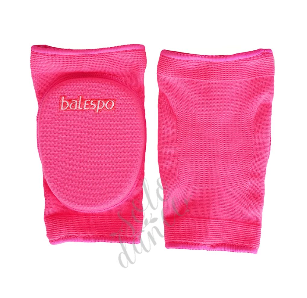 Antkeliai Balespo