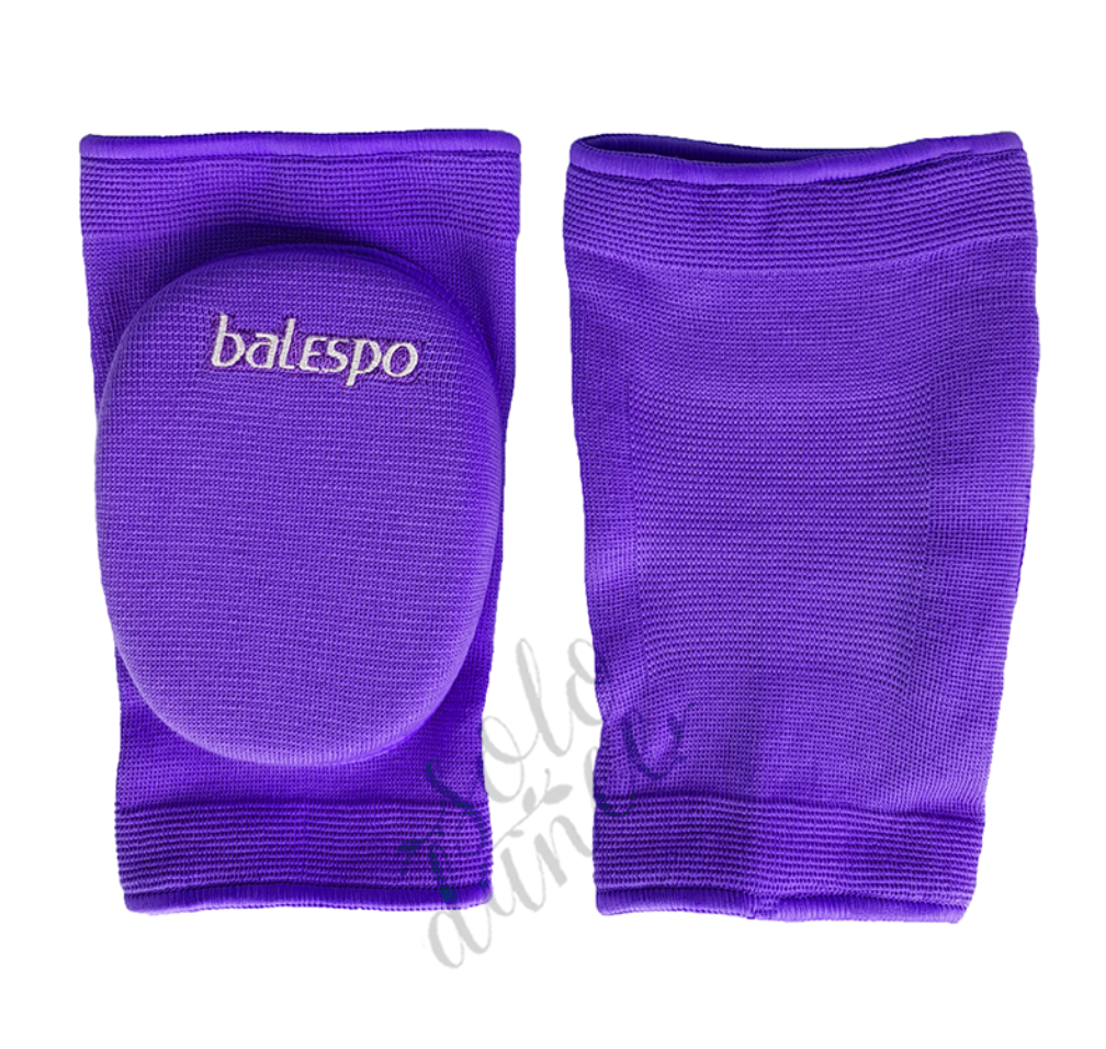 Antkeliai Balespo