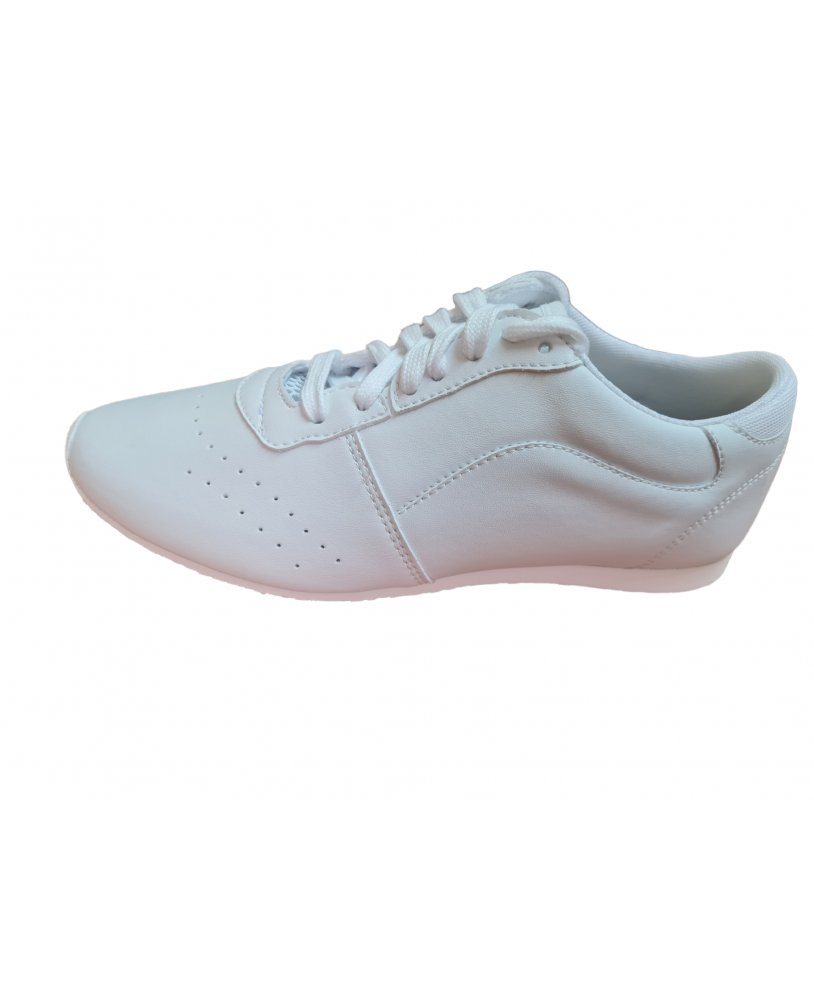 Aerobinės gimnastikos bateliai "Evo comp"