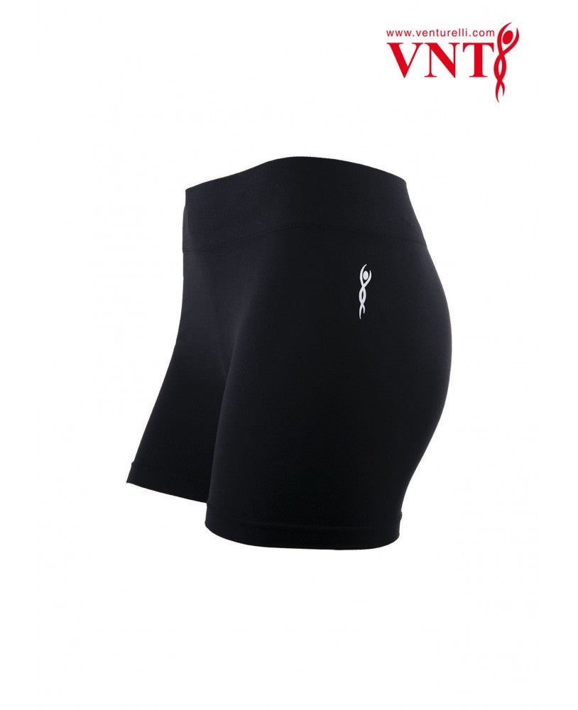 Aptempti šortai Venturelli