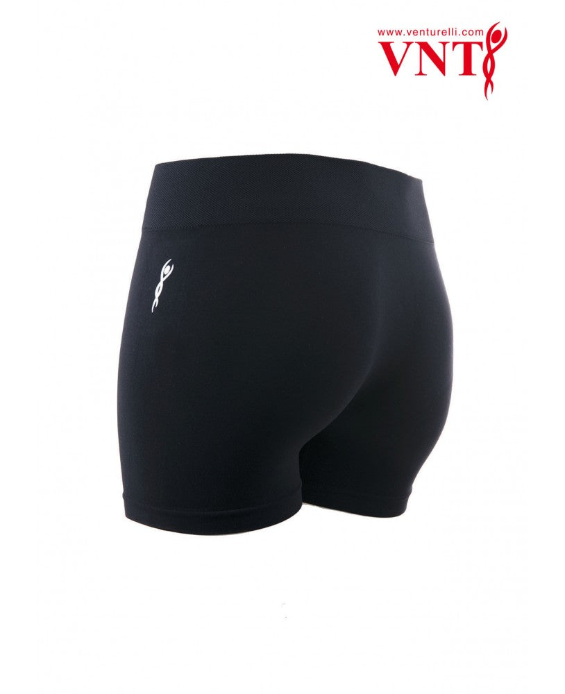 Aptempti šortai Venturelli