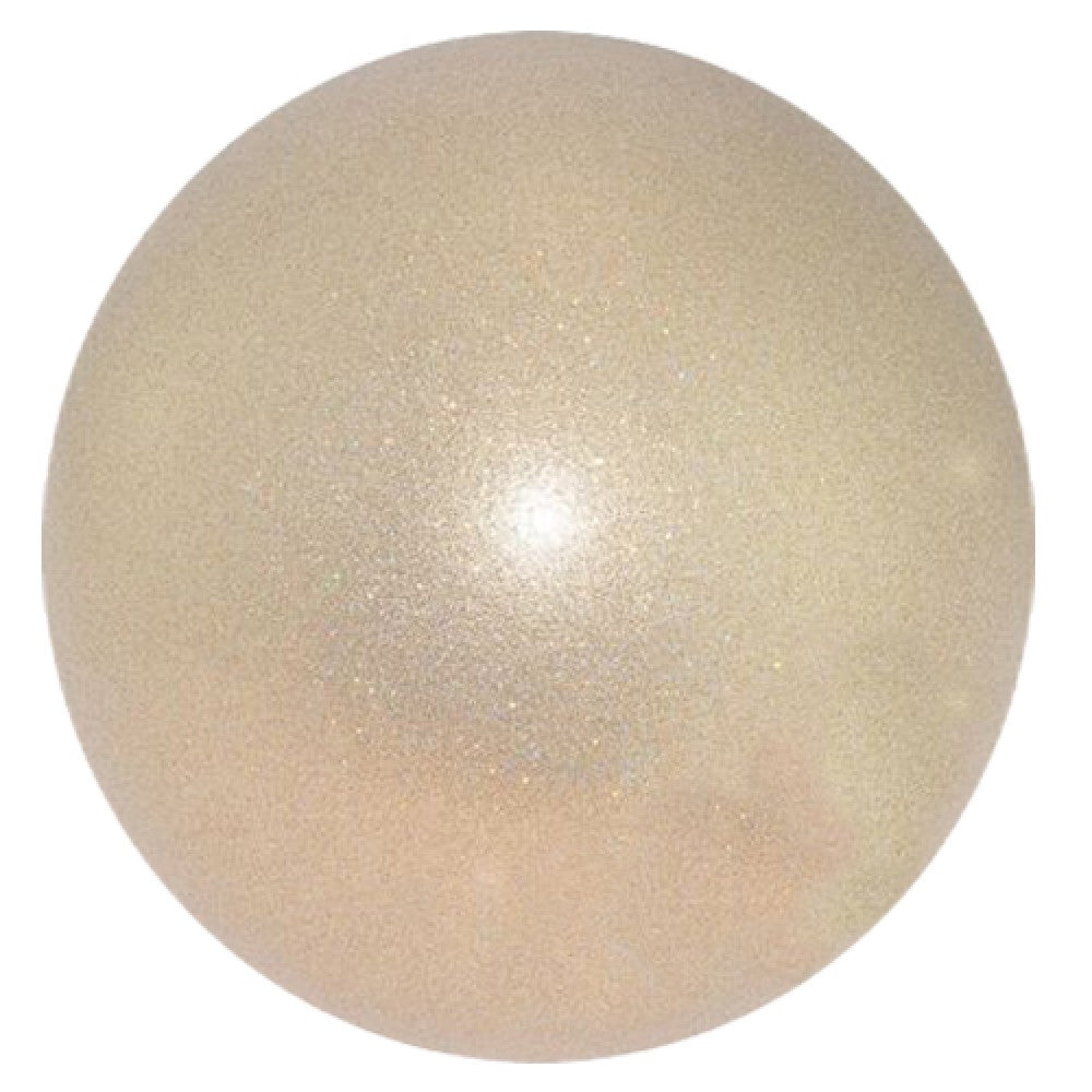 Kamuolys "Chacott Jewelry" 18,5