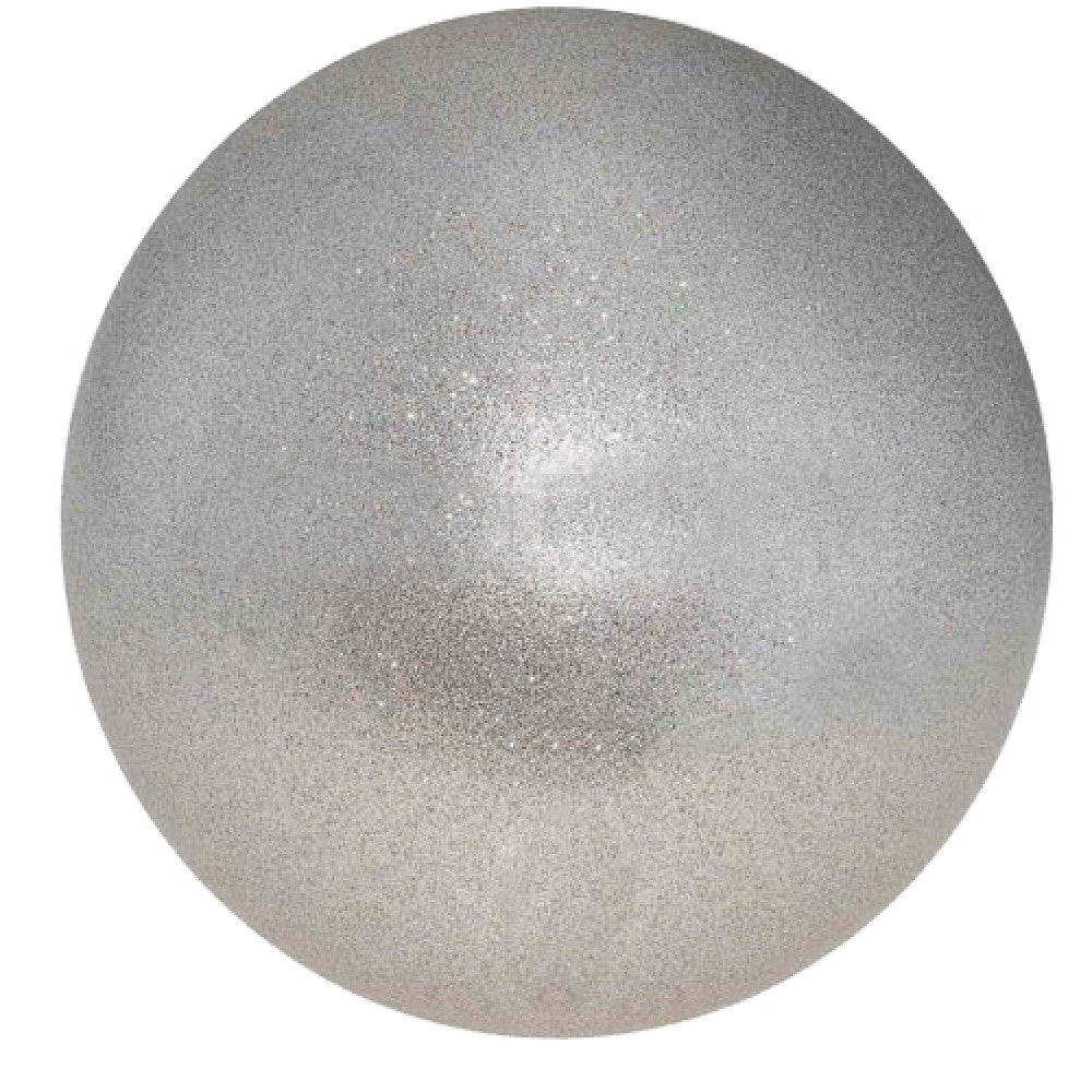 Kamuolys "Chacott Jewelry" 18,5