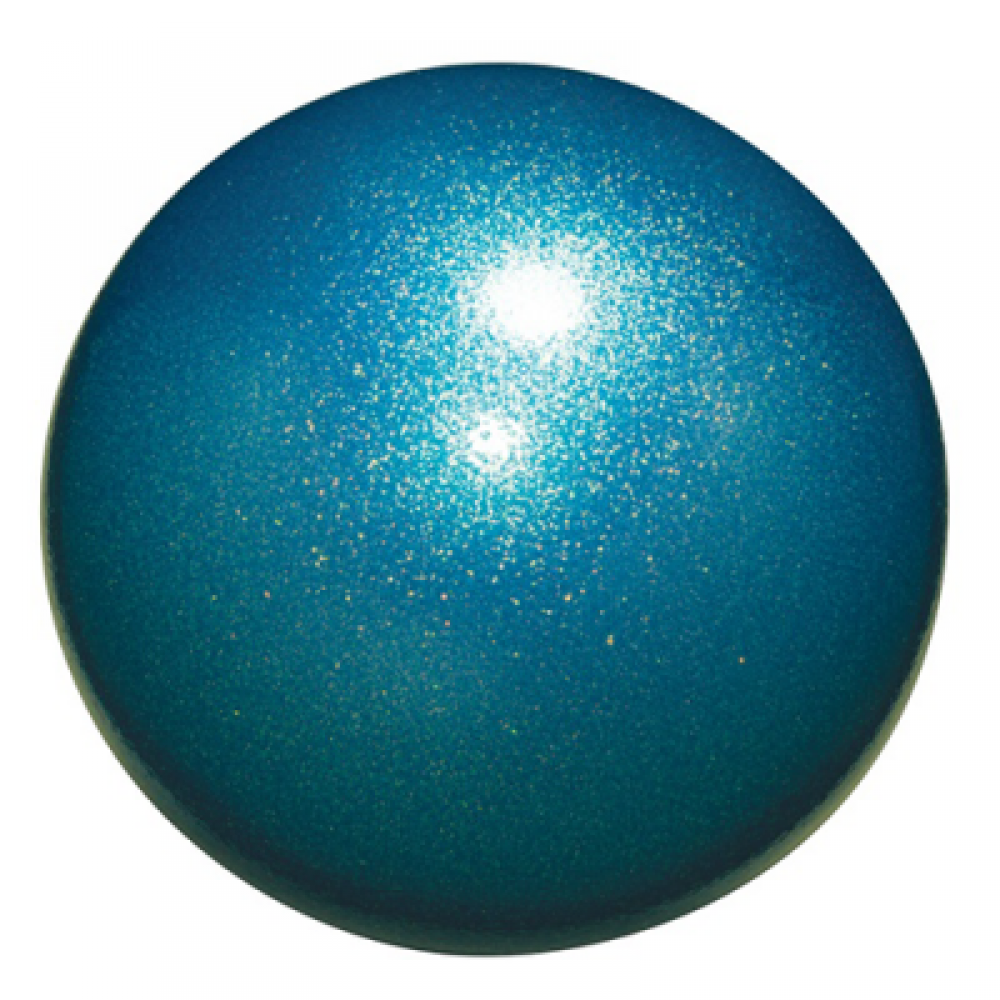 Kamuolys "Chacott Jewelry" 18,5
