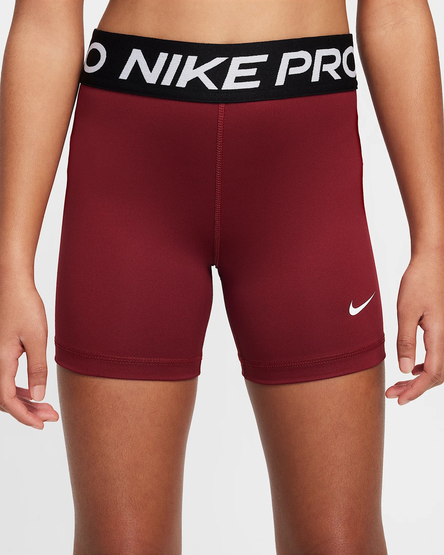 Aptempti šortai Nike (vaikiški)