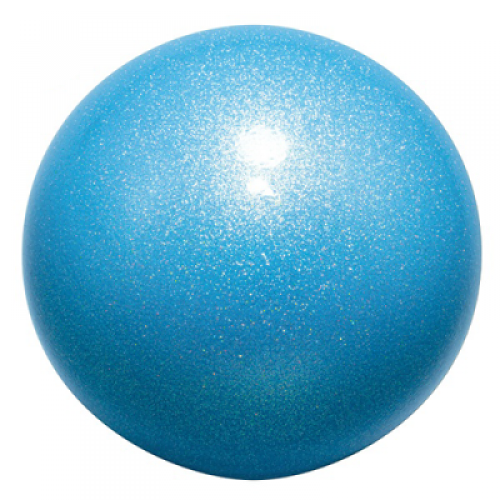 Kamuolys "Chacott Prism" 18,5