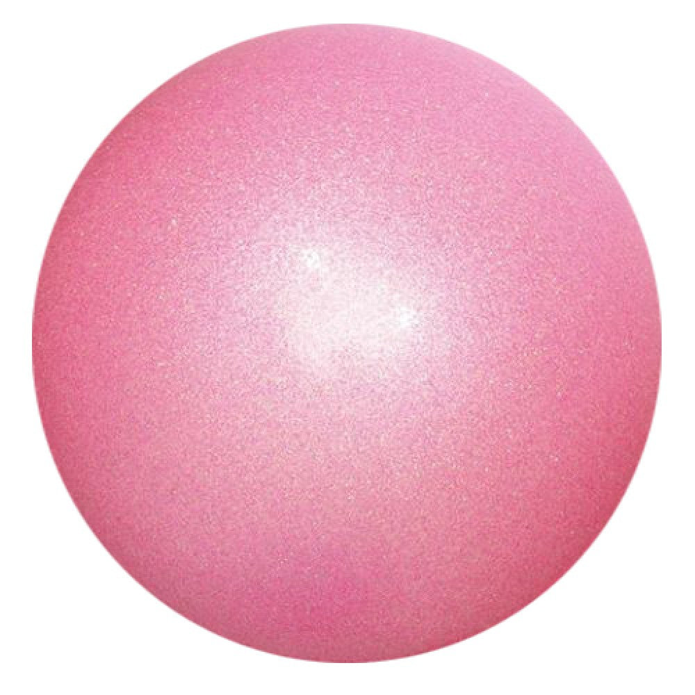 Kamuolys "Chacott Prism" 18,5