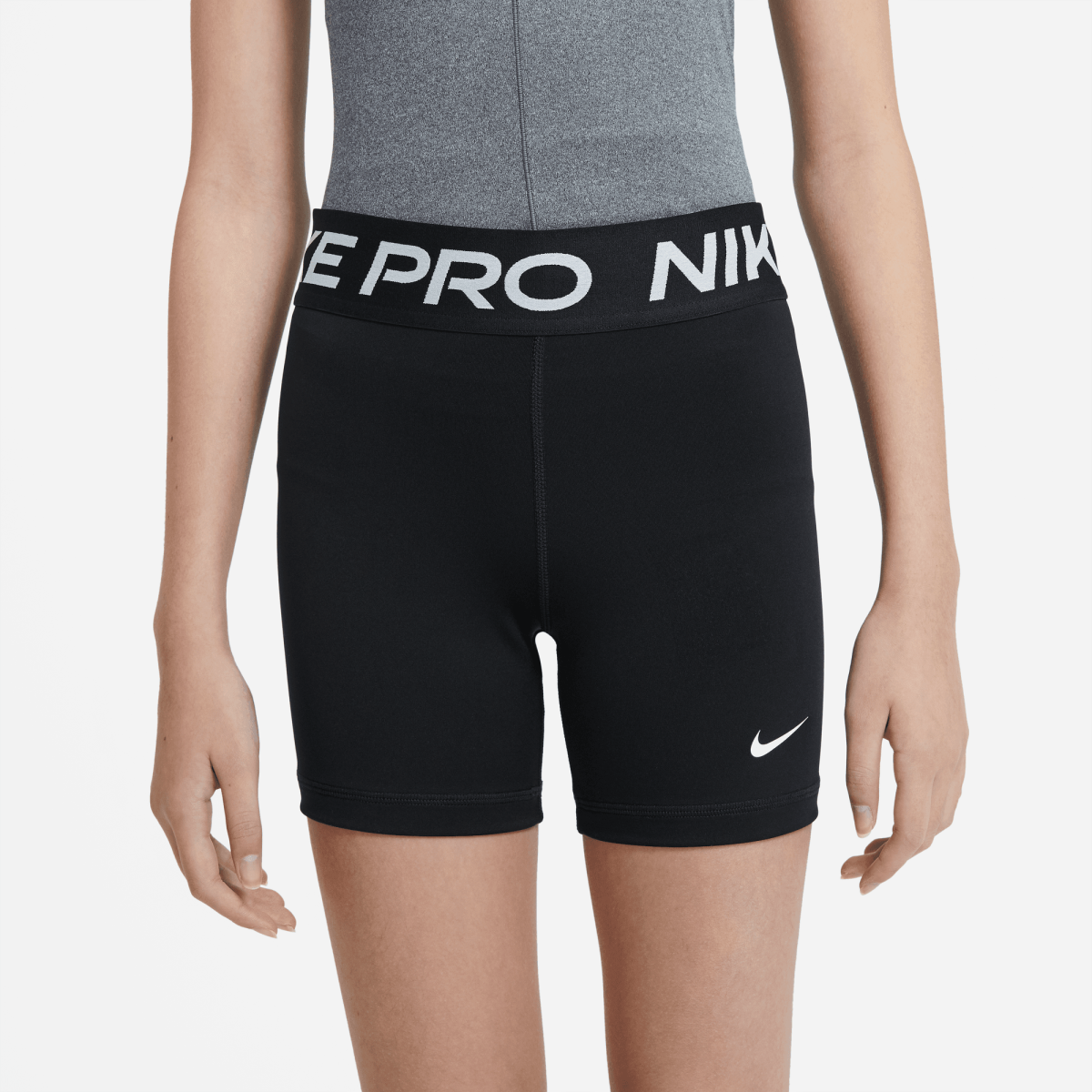 Aptempti šortai Nike (vaikiški)