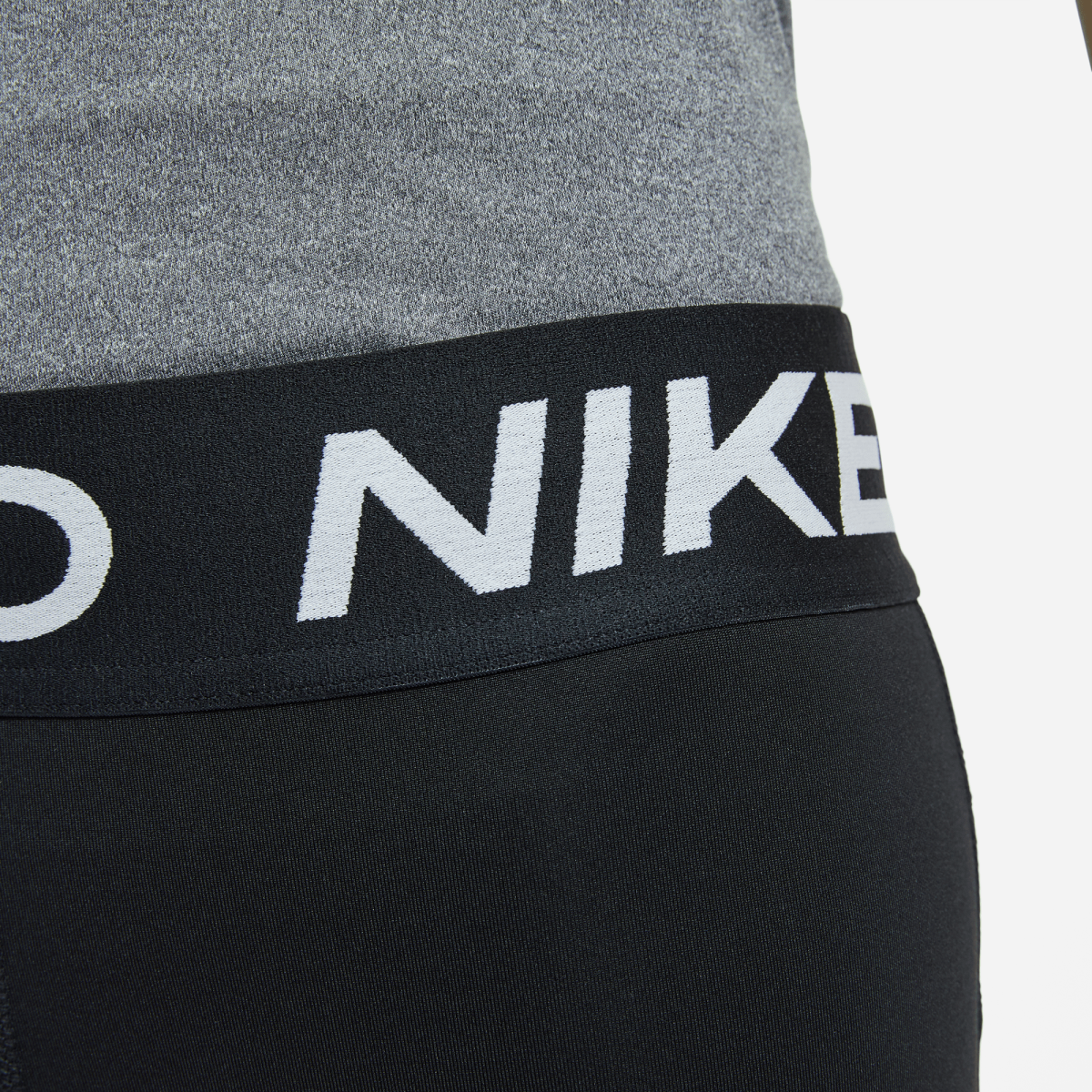 Aptempti šortai Nike (vaikiški)