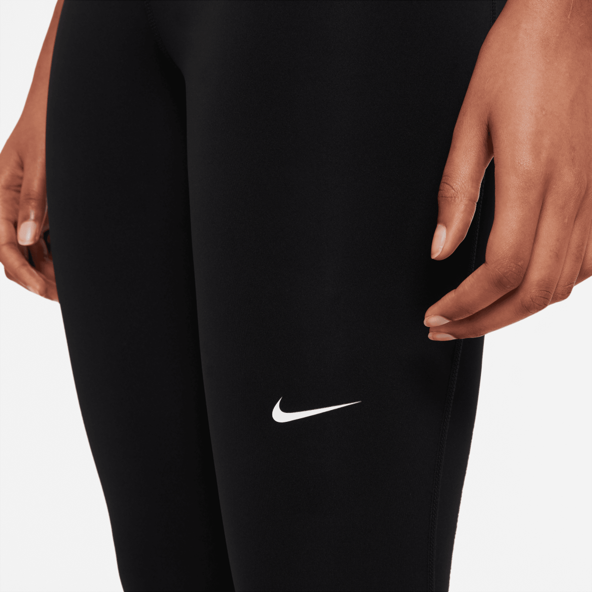 Tamprės Nike
