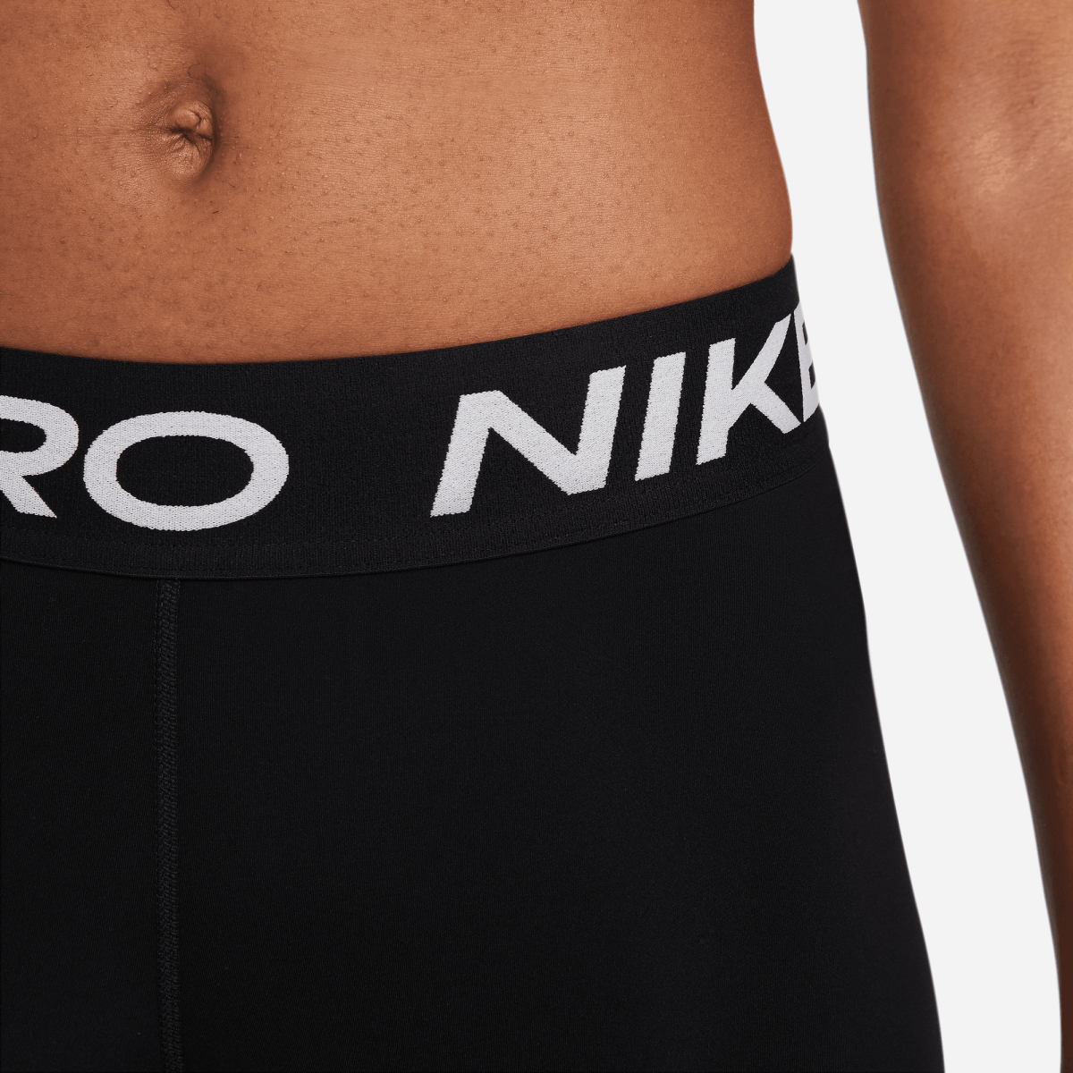 Tamprės Nike