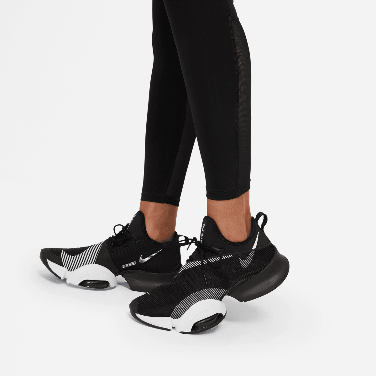 Tamprės Nike