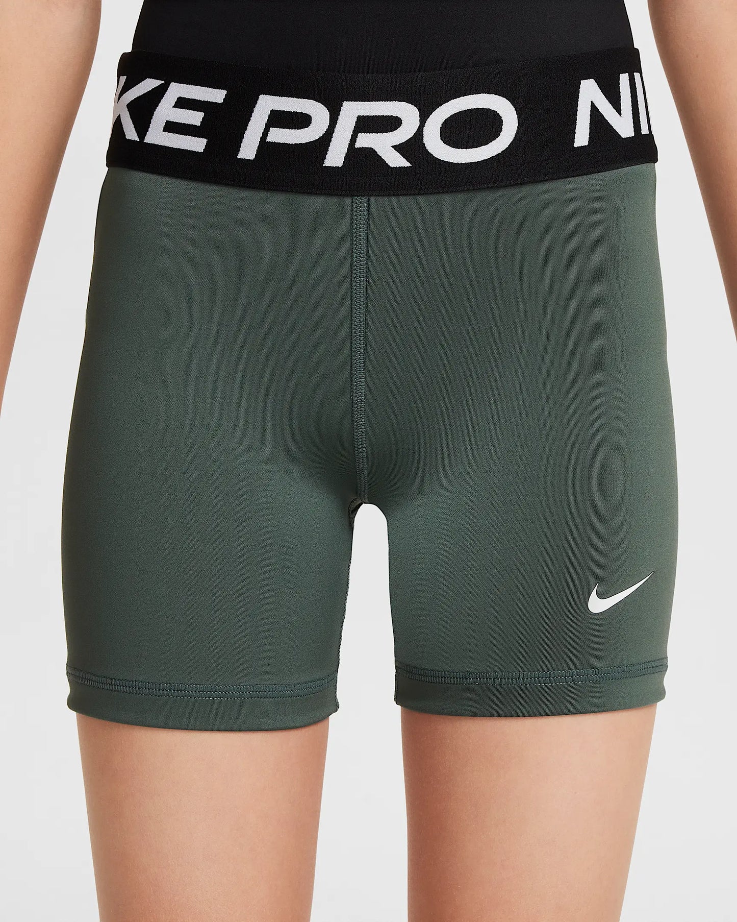 Aptempti šortai Nike (vaikiški)