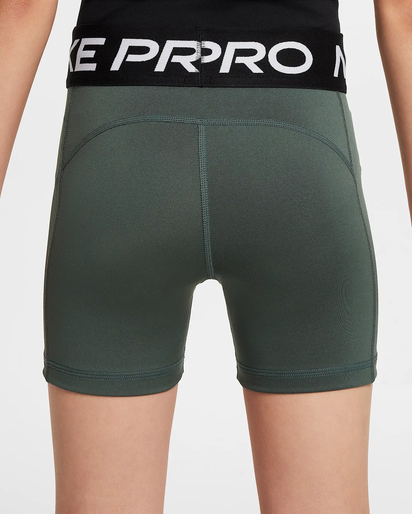 Aptempti šortai Nike (vaikiški)