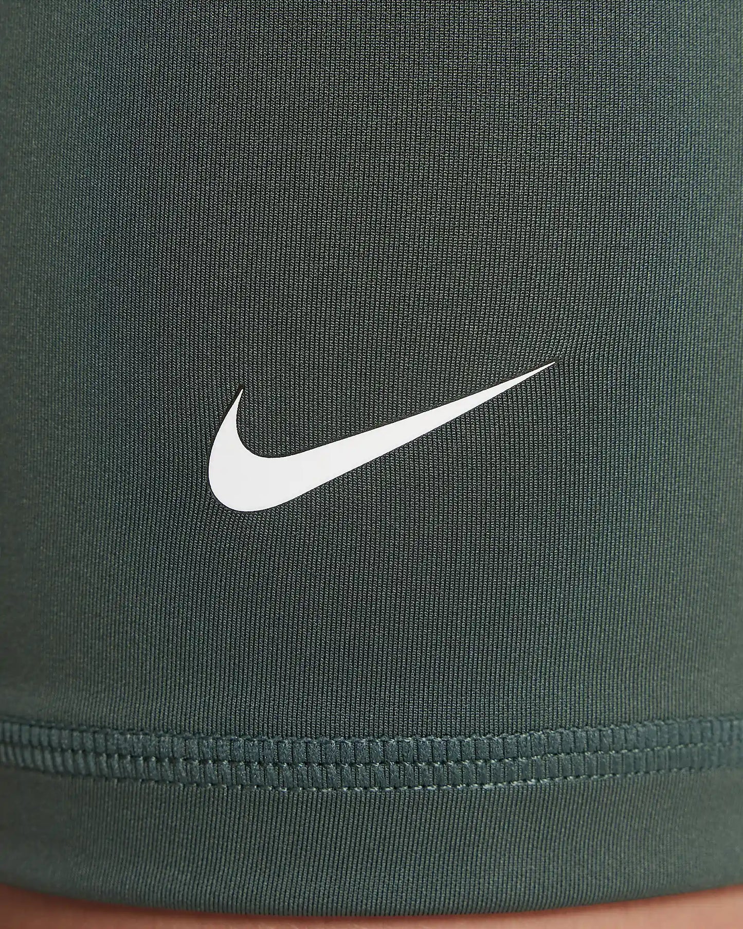 Aptempti šortai Nike (vaikiški)