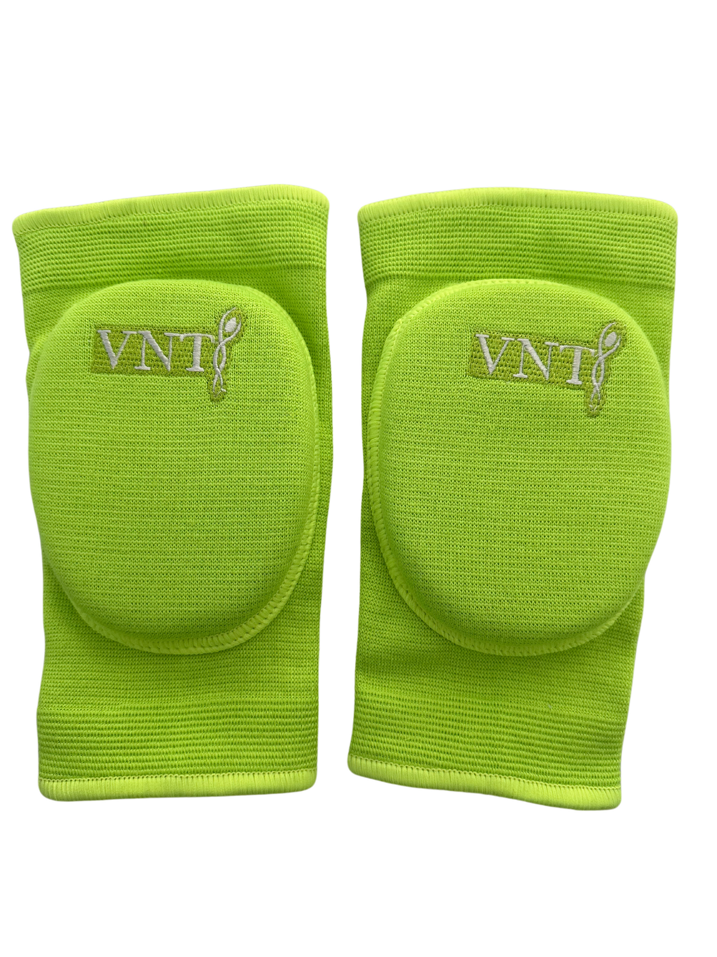 Antkeliai Venturelli