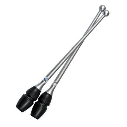 Chacott Hi-Grip kuokelės 45,5 cm.