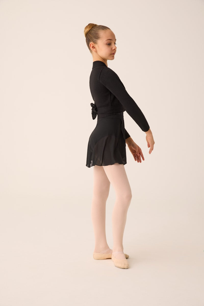 Surišamas megstukas