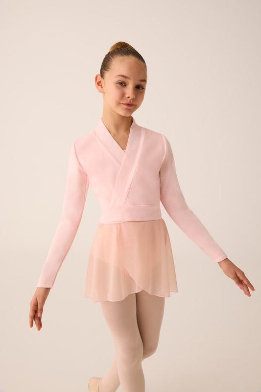 Surišamas megstukas