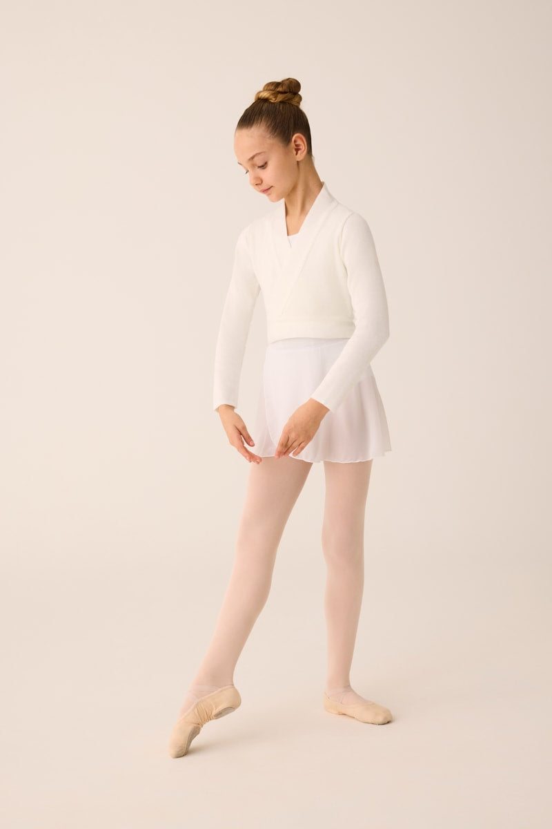 Surišamas megstukas