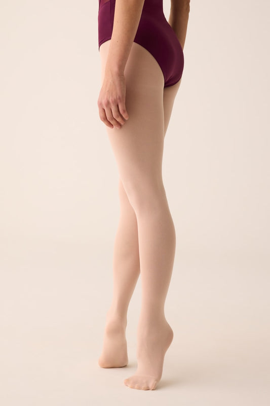 Pėdkelnės šokiams