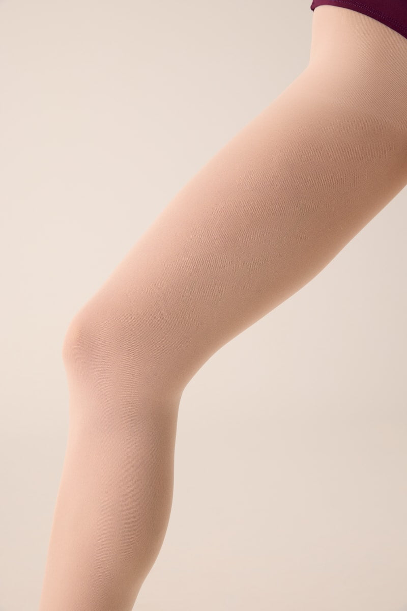 Pėdkelnės šokiams