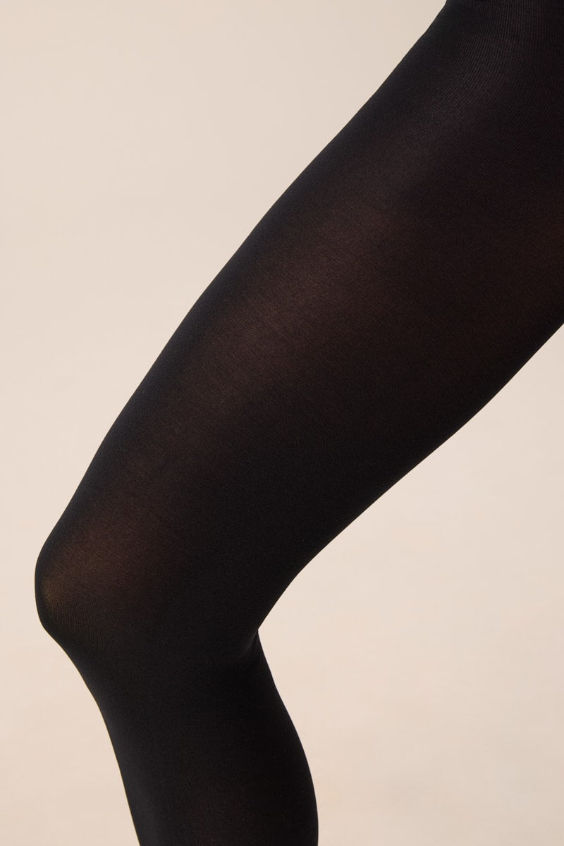 Pėdkelnės treniruotėms