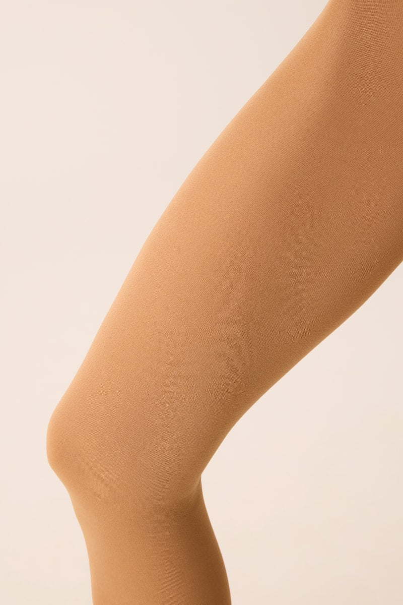 Pėdkelnės treniruotėms