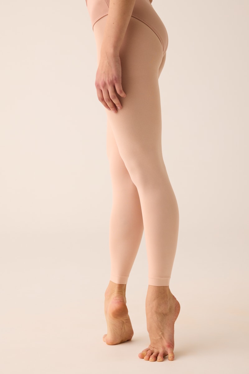 Pėdkelnės treniruotėms