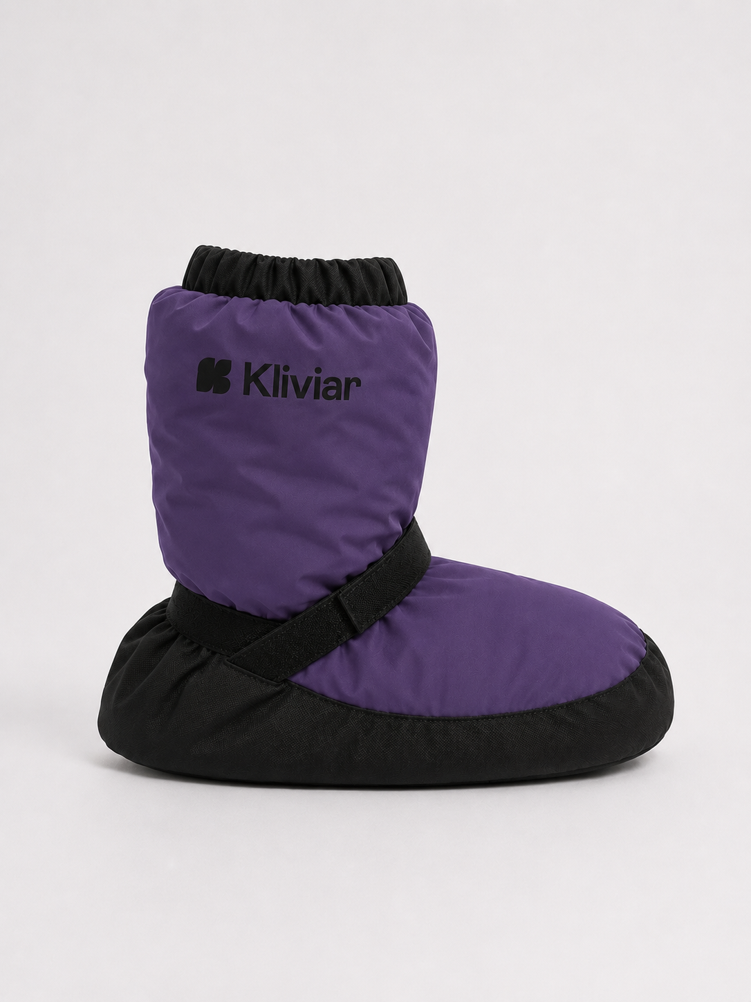Šiltbačiai