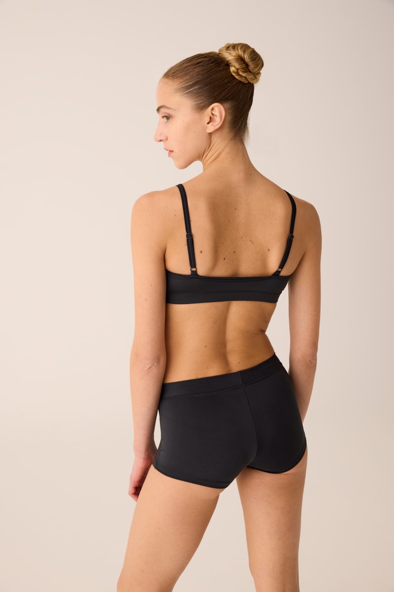 Sportinė liemenėlė