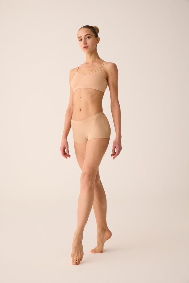 Sportinė liemenėlė