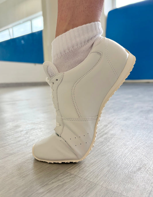 Kojinės (ilgesnės, 2 poros)