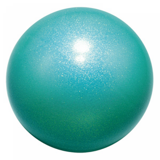 Kamuolys "Chacott Prism" 18,5