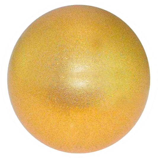 Kamuolys "Chacott Jewelry 17"